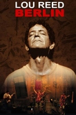 Lou Reed Berlín