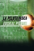 La pelota vasca. La piel contra la piedra
