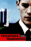 Recursos humanos
