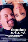 Demasiado amor