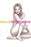 Sexual intelligence