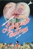 Laberinto de pasiones
