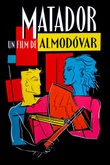 Matador