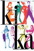 Kika