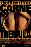 Carne Trémula