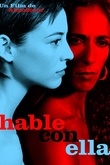 Hable con ella