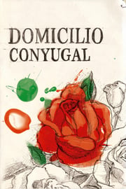 Domicilio Conyugal