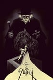 El Gabinete del Doctor Caligari
