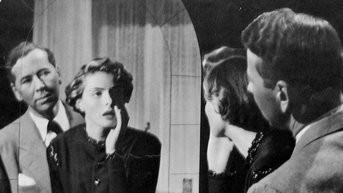 Europa 1951