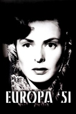 Europa 1951