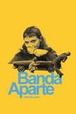 Banda Aparte