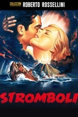 Stromboli