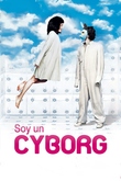 Soy un Cyborg