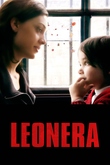 Leonera