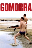 Gomorra