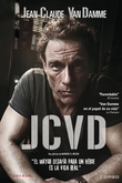 JCVD