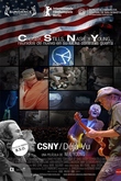 CSNY Déjà Vu