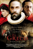 El Greco