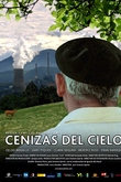 Cenizas del cielo
