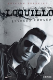 Loquillo leyenda urbana