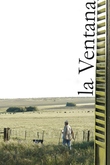 La ventana