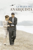 La mujer del anarquista