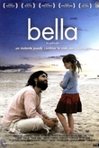 Bella