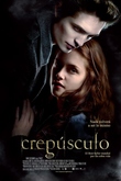 Crepúsculo