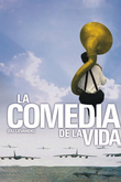 La comedia de la vida