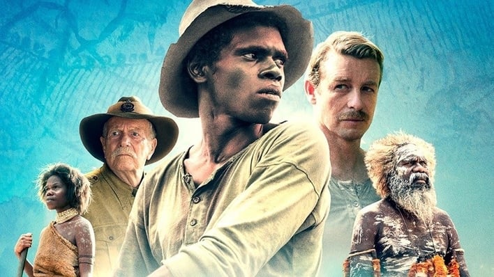 Tierras Altas, ver ahora en Filmin