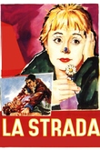 La Strada
