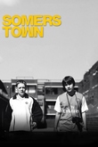 Somers Town