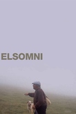 El somni (2008)