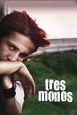 Tres monos