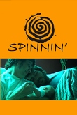 Spinnin'