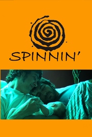 Spinnin\'
