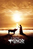 Su majestad Minor