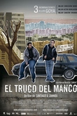 El truco del manco