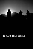El cant dels ocells