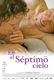 En el séptimo cielo
