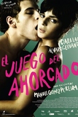 El Juego del Ahorcado