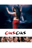 Cuscús