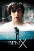 Ben X