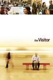 The Visitor