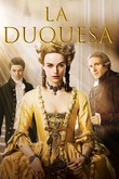 La Duquesa