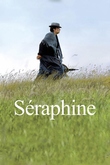 Seraphine