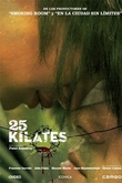 25 kilates