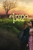 El niño pez