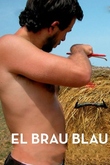 El brau blau