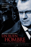 Un buen hombre